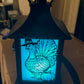 Holiday / Seasonal Lantern