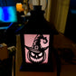 Holiday / Seasonal Lantern
