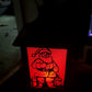 Holiday / Seasonal Lantern