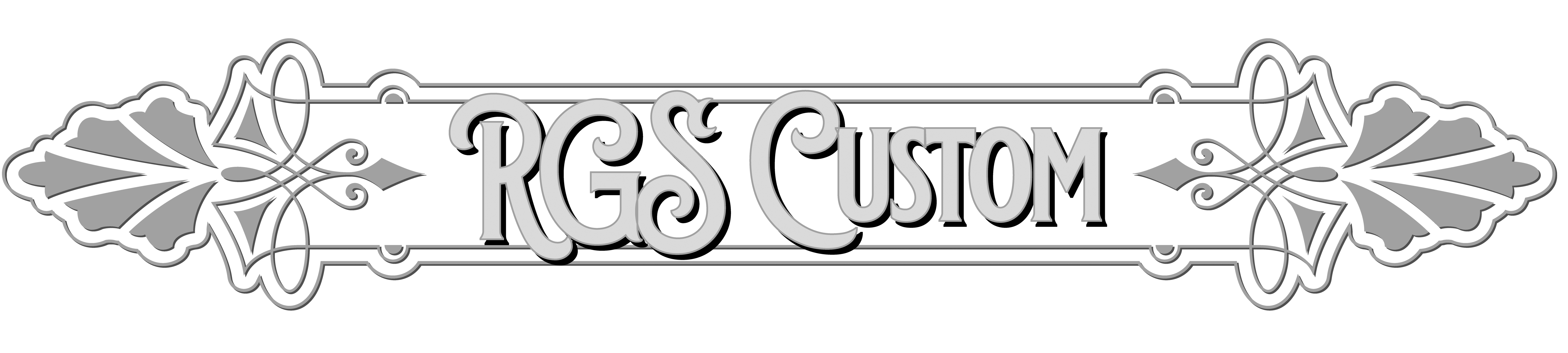 RGS Custom
